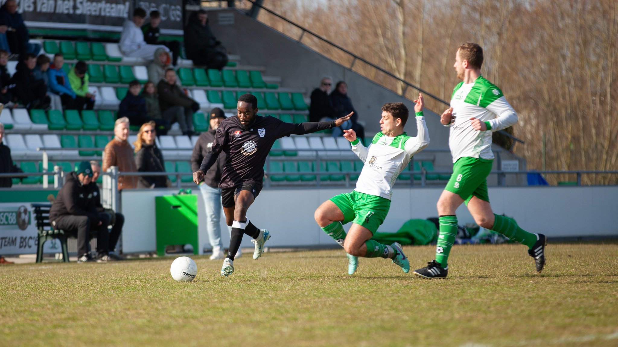 20250315 BSC68- Meerburg-08.jpg